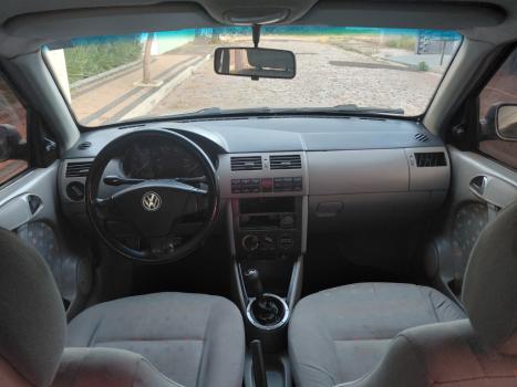 VOLKSWAGEN Gol 1.0 4P, Foto 6