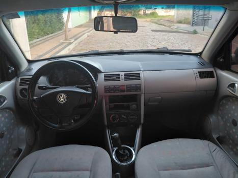 VOLKSWAGEN Gol 1.0 4P, Foto 8