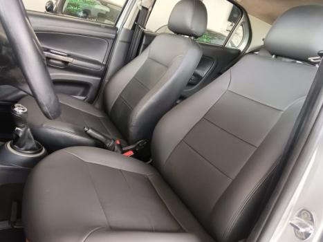 VOLKSWAGEN Gol 1.0 4P G6 FLEX CITY, Foto 5
