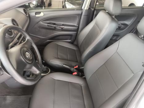 VOLKSWAGEN Gol 1.0 4P G6 FLEX CITY, Foto 6