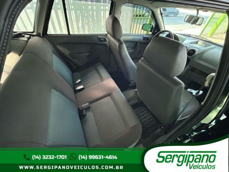 VOLKSWAGEN Gol 1.0 4P G4 FLEX, Foto 10