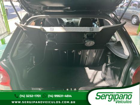 VOLKSWAGEN Gol 1.0 4P G4 FLEX, Foto 13