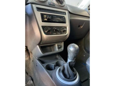 VOLKSWAGEN Gol 1.0 4P G6 TREND FLEX, Foto 8