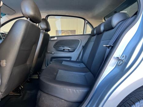 VOLKSWAGEN Gol 1.0 4P G6 TREND FLEX, Foto 11