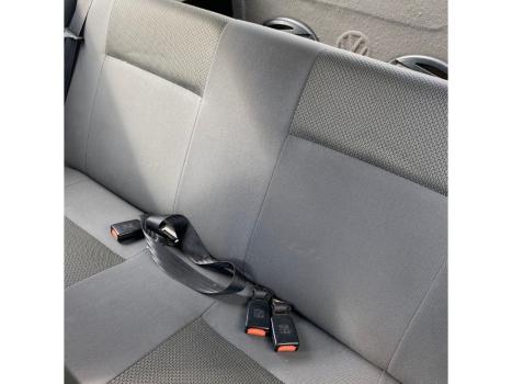 VOLKSWAGEN Gol 1.0 4P G4 FLEX, Foto 8