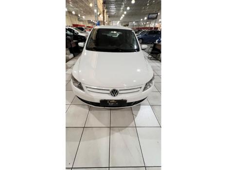 VOLKSWAGEN Gol 1.0 4P G5 FLEX, Foto 3