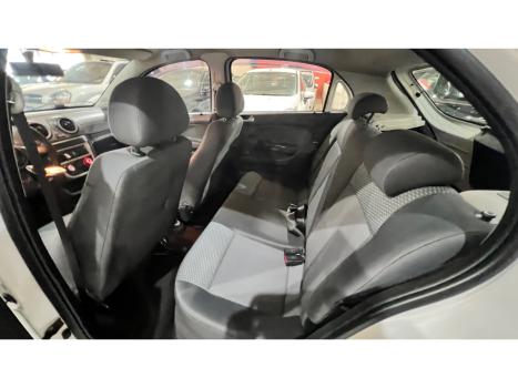 VOLKSWAGEN Gol 1.0 4P G5 FLEX, Foto 10