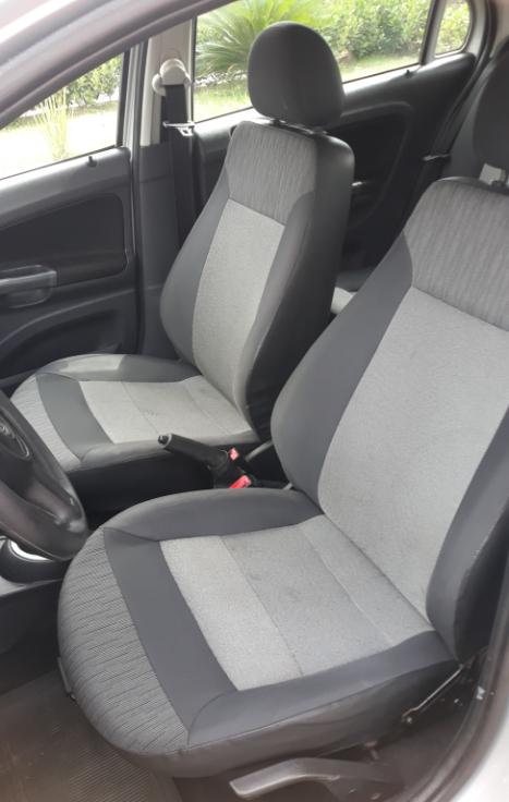 VOLKSWAGEN Gol 1.0 4P G6 FLEX, Foto 7