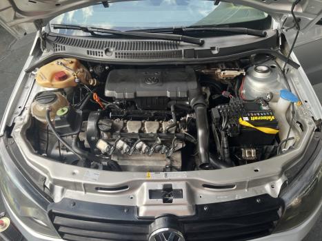 VOLKSWAGEN Gol 1.0 4P G6 FLEX, Foto 13