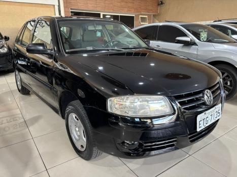 VOLKSWAGEN Gol 1.0 4P G4 FLEX, Foto 2