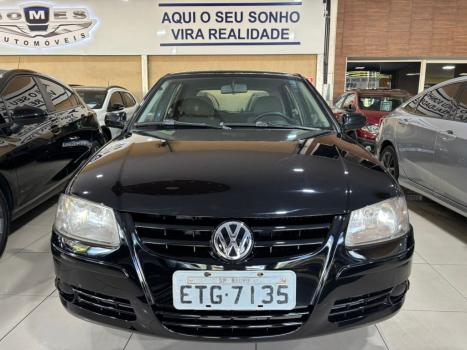 VOLKSWAGEN Gol 1.0 4P G4 FLEX, Foto 3
