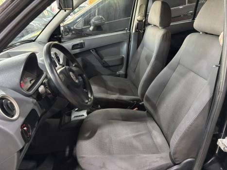 VOLKSWAGEN Gol 1.0 4P G4 FLEX, Foto 10