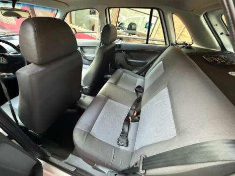 VOLKSWAGEN Gol 1.0 4P G4 FLEX, Foto 7