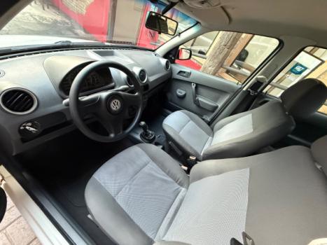 VOLKSWAGEN Gol 1.0 4P G4 FLEX, Foto 8