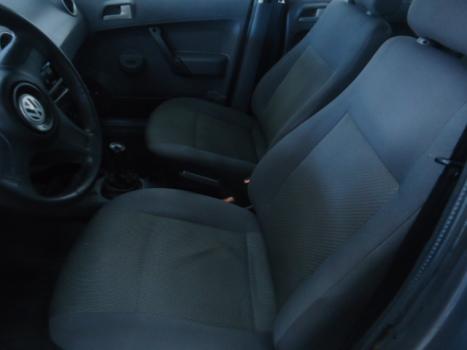 VOLKSWAGEN Gol 1.0 4P G4 TREND FLEX, Foto 3