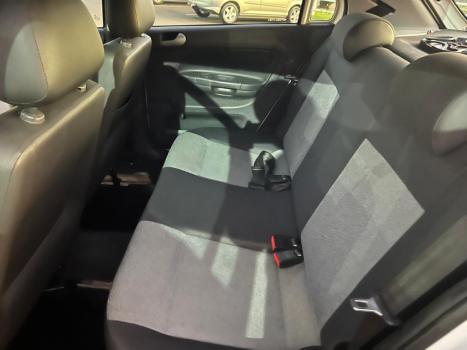VOLKSWAGEN Gol 1.0 4P G6 TREND FLEX, Foto 8