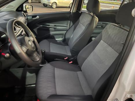 VOLKSWAGEN Gol 1.0 4P G6 TREND FLEX, Foto 9