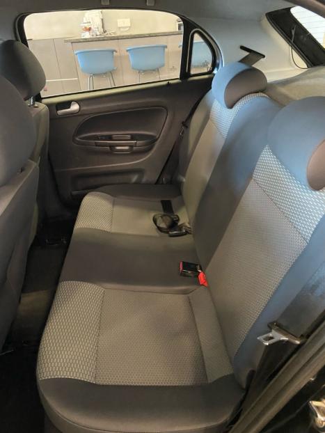 VOLKSWAGEN Gol 1.0 4P G5 FLEX, Foto 9