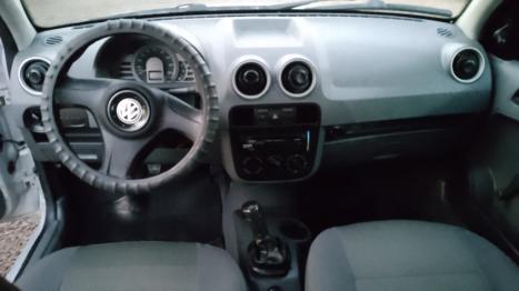 VOLKSWAGEN Gol 1.0 4P G4 FLEX, Foto 8