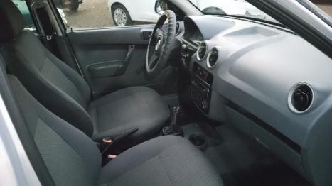 VOLKSWAGEN Gol 1.0 4P G4 FLEX, Foto 9
