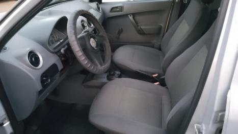 VOLKSWAGEN Gol 1.0 4P G4 FLEX, Foto 10