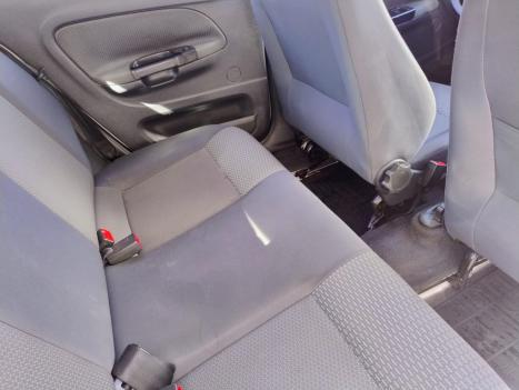 VOLKSWAGEN Gol 1.0 4P G5 FLEX, Foto 5