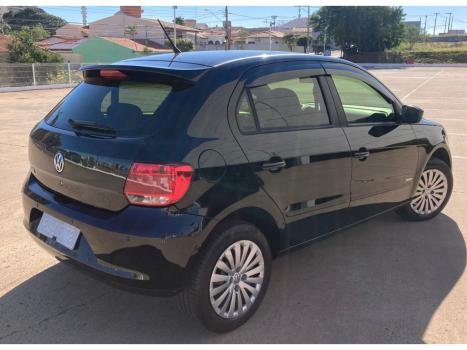 VOLKSWAGEN Gol 1.0 4P G6 I-TREND FLEX, Foto 4