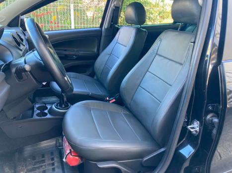 VOLKSWAGEN Gol 1.0 4P G6 I-TREND FLEX, Foto 9