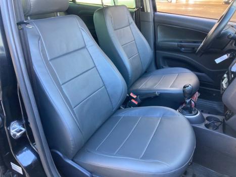VOLKSWAGEN Gol 1.0 4P G6 I-TREND FLEX, Foto 10