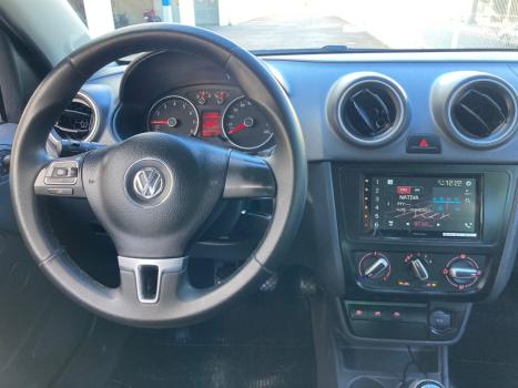 VOLKSWAGEN Gol 1.0 4P G6 I-TREND FLEX, Foto 12