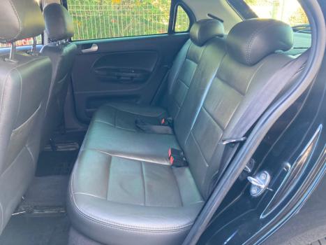 VOLKSWAGEN Gol 1.0 4P G6 I-TREND FLEX, Foto 14