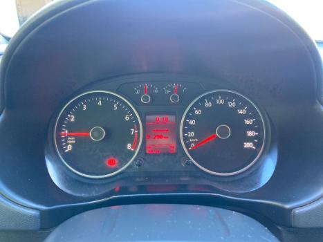 VOLKSWAGEN Gol 1.0 4P G6 I-TREND FLEX, Foto 15