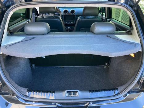 VOLKSWAGEN Gol 1.0 4P G6 I-TREND FLEX, Foto 16