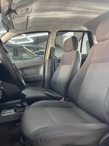 VOLKSWAGEN Gol 1.0 4P G4 FLEX, Foto 7