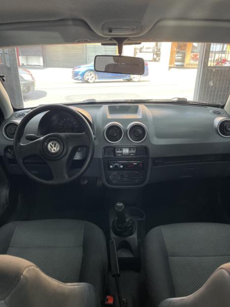 VOLKSWAGEN Gol 1.0 4P G4 FLEX, Foto 9