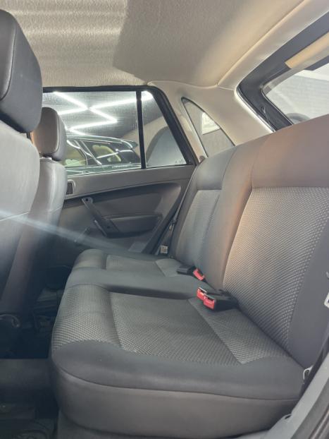 VOLKSWAGEN Gol 1.0 4P G4 FLEX, Foto 10