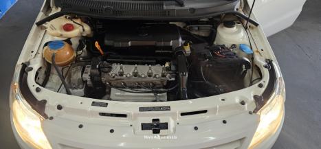 VOLKSWAGEN Gol 1.0 4P G5 FLEX, Foto 11