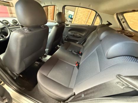 VOLKSWAGEN Gol 1.0 4P G6 FLEX, Foto 7