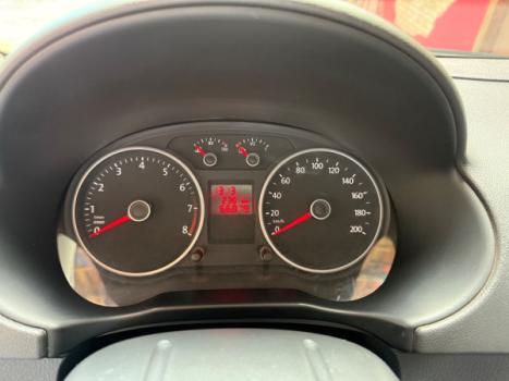 VOLKSWAGEN Gol 1.0 4P G6 FLEX, Foto 9