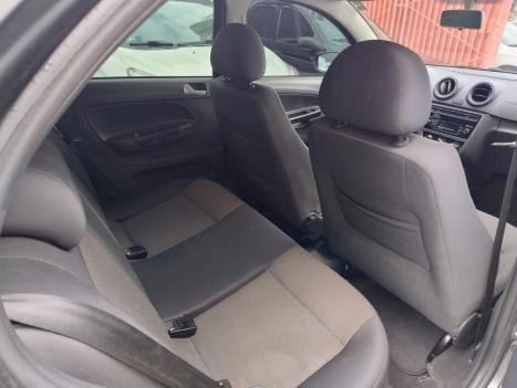 VOLKSWAGEN Gol 1.0 4P G6 TREND FLEX, Foto 5