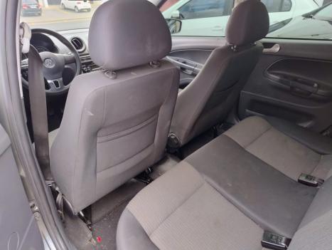 VOLKSWAGEN Gol 1.0 4P G6 TREND FLEX, Foto 7