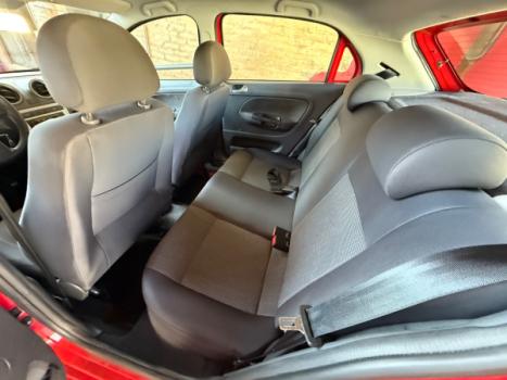 VOLKSWAGEN Gol 1.0 4P G5 FLEX, Foto 6