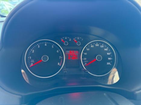 VOLKSWAGEN Gol 1.0 4P G5 FLEX, Foto 8