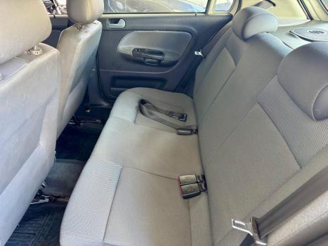VOLKSWAGEN Gol 1.0 4P G5 FLEX, Foto 6