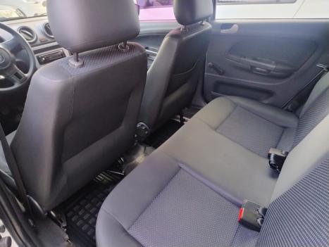 VOLKSWAGEN Gol 1.0 4P G6 TREND FLEX, Foto 5
