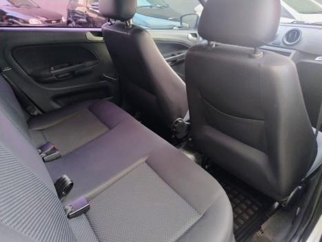 VOLKSWAGEN Gol 1.0 4P G6 TREND FLEX, Foto 6