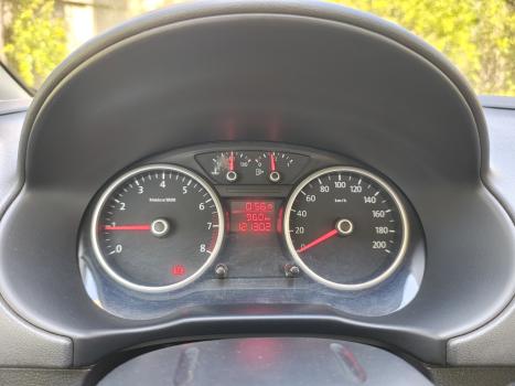 VOLKSWAGEN Gol 1.0 4P G5 25 ANOS FLEX, Foto 8