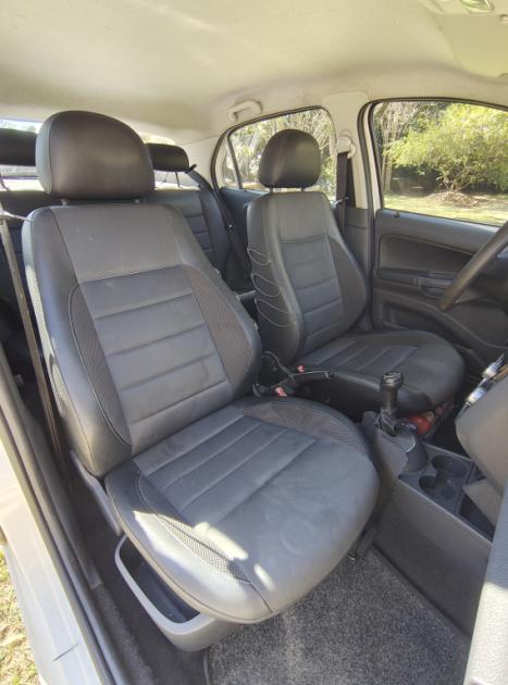 VOLKSWAGEN Gol 1.0 4P G5 25 ANOS FLEX, Foto 9