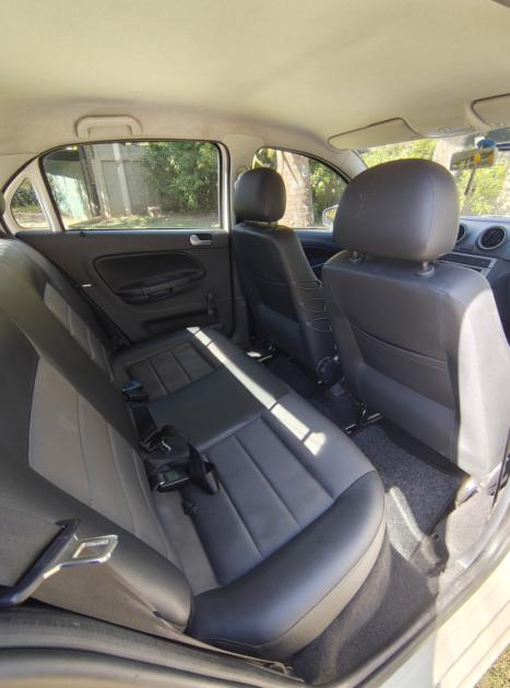 VOLKSWAGEN Gol 1.0 4P G5 25 ANOS FLEX, Foto 10