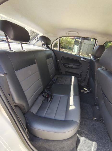 VOLKSWAGEN Gol 1.0 4P G5 25 ANOS FLEX, Foto 11